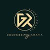 R.G COUTURE | عبايات