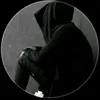 yihya.ibn.alanbar