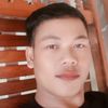 user59583595998110