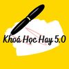 Khoá Học Hay 5.0