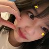 matchaa_0902