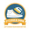dclean_shine