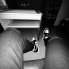 user_485927537582