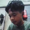 wildangazali0