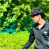 soroosh_tkr