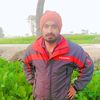 saqlain47818