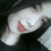 user8003010962305
