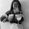 user9247123650156