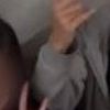 hyj.kdy256293
