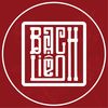 Công ty Bách Liên