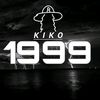 kiko