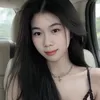 ngnhung26