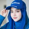 adzrielrafiq703