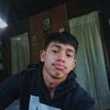 chansing53