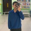 erkinuly_4