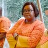 yolande.mamadou