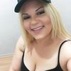 rose369520