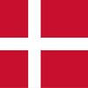 live_from_denmark