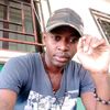 user477760854132