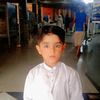 nawaz.bhatti27