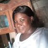 judite27