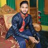 mdmunnahasan218