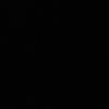 r.909.r
