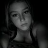 danelle.101