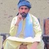 khan.sab1167