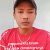 armanbudakhideng