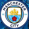 manchestercitycom11