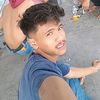 adoy483