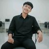 bang.dokom