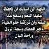 user2472795605265