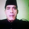 apih.toloheor