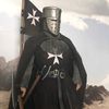 orthodox_soldier13