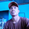user48612740112464