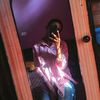 its_me_dipu580