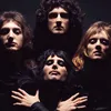 blacksabbathbloody