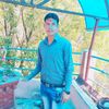 ajay.564