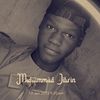mj07660