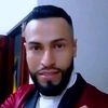erne.andrade
