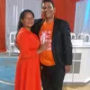 pastor.adenilson6