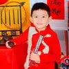 userlamhoang