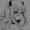 nyda_ache