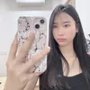 nnnnnnn_624