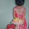b_ngoc2304