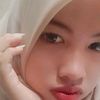 apayaaa0488