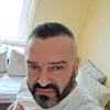baconi85