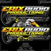 crixaudioproductions